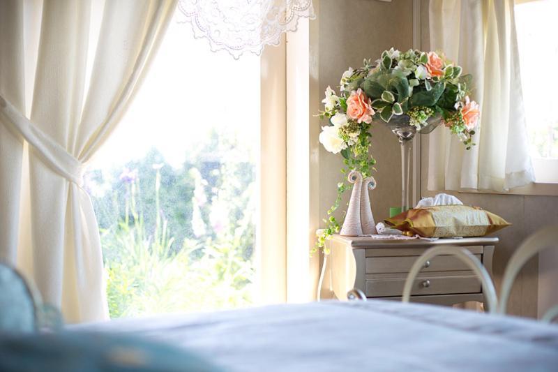 Tivoli Homestay New Plymouth Szoba fotó